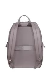 Рюкзак Samsonite MOVE 5.0 LIGHT BEIGE 39x26,5x14 KP0*15088 - мініатюра 2