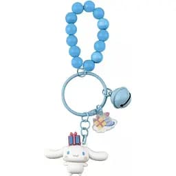 Брелок Hello Kitty Праздничная серия Синаморол