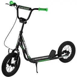 Дитячий самокат Corso JT 01019