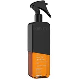 Одеколон Kabuto Eau De Cologne Sunfire Edge 400 мл