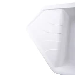 Гранітна мийка Globus Lux Garda білий 1000x500мм-А0007 000008750, Білий - мініатюра 6