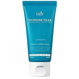 Бальзам-маска для волосся La'dor Wonder Tear 50 мл