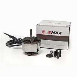 Двигун для дрона Emax ECO II 4215 350KV (0101096093)