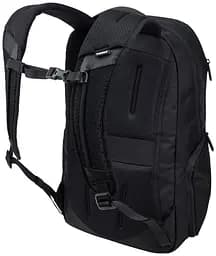 Рюкзак Thule Accent 23L 3205381 (TH 3205381) - мініатюра 11