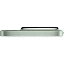 Смартфон Xiaomi 15 12/256GB Green EU Global [138638] - мініатюра 11