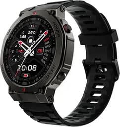 Смарт-часы Black Shark GS3 Ultra черный