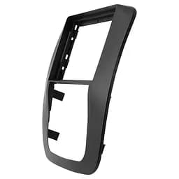Перехідна рамка Chevrolet Tahoe, GMC Yukon Carav 22-1289 - мініатюра 2