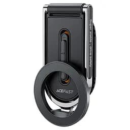 Автотримач Acefast D54 Magnetic for Dashboard - мініатюра 4