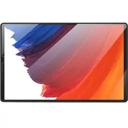 Захисне скло DK Full Glue для Lenovo Tab K10 TB-X6C6 (011294)