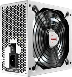 Блок живлення Aerocool Templarius Imperator 550W (Imperator 550W) Б/в - мініатюра 2