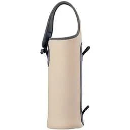 Чехол для термоса Zojirushi MC-AA02 для 0.48 л Бежевый (1013-1678.05.91)