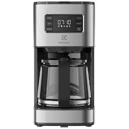 Кавоварка Electrolux E5CM1-6ST (6905118)