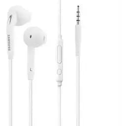 Оригинальные наушники Samsung EO-EG920BW