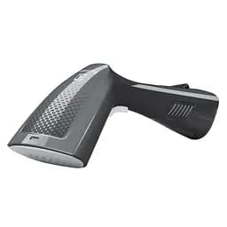 Відпарювач Electrolux E6HS1-2EG