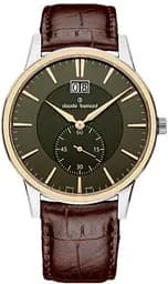 Годинник Claude Bernard 64005 357R GIR