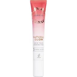 Румяна кремовая Lumene Natural Glow Skin Tone Perfector 3 20 мл