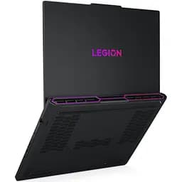 Ноутбук Ігровий Lenovo Legion Pro 7 16AFR10H 9 9955HX3D la 54GHz, 64GB DDR5, 1TB, RTX 5080 16GB, Без ОС - мініатюра 7