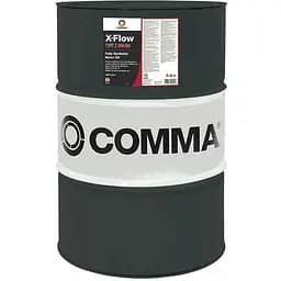 Моторне мастило Comma X-Flow Type Z 5W-30 199 л (XFZ199L)