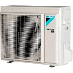 Спліт-система Daikin Sensira (FTXF25E/RXF25E) [113866] - мініатюра 4