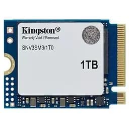 Твердотільний накопичувач SSD Kingston 1Tb teh0023745