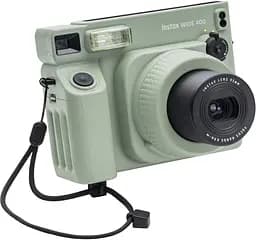 Фотокамера миттєвого друку Fujifilm INSTAX Wide 400 (16824123) - мініатюра 9