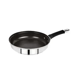 Сковорода Bergner Baster 24 см (BGEU-5502)