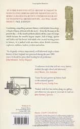 A People's History Of Britain - мініатюра 11