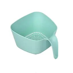 Дуршлаг Ardesto Fresh, голубой, 2,4 л (AR1001TP)