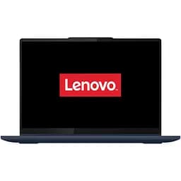 Ноутбук Lenovo IdeaPad 5 2-in-1 14AKP10 AI 5 340 la 48GHz, сенсорний, 16GB LPDDR5x, 1TB, Без ОС - мініатюра 11