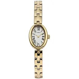 Годинник Timex Tx2y26700