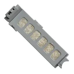 Антигрибковый фильтр для воздухоочистителя Panasonic FFE05551201S для F-VK655, F-VXH50, F-VXR50