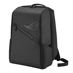 Рюкзак ROG Ranger Backpack BP2501 16 Black ROG Ranger BP2501 16 Black