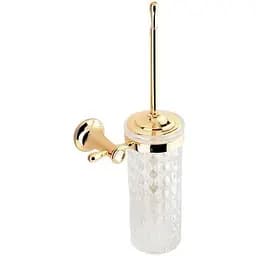 Йоржик Kugu Bavaria 305G, Золотий