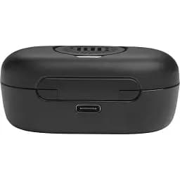Навушники TWS JBL Quantum TWS Air Black (JBLQTWSAIRBLK) - мініатюра 3