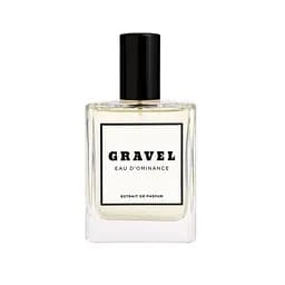 Экстракт Gravel Eau d'Ominance Extrait De Parfum 100 мл 