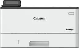 Принтер А4 i-SENSYS LBP246dw II з Wi-Fi Canon teh0014851