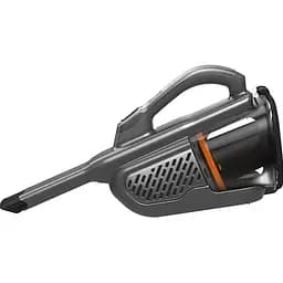 Ручний пилосос Black+Decker BHHV520JF [90377] - мініатюра 3