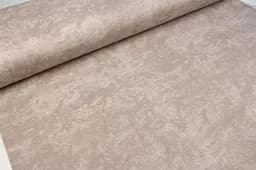 Тканина з тефлоновим просоченням Мармур капучино (від 1 м)