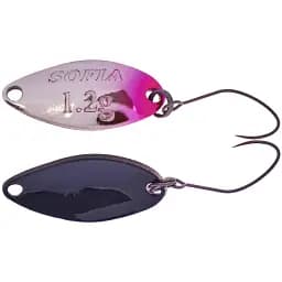 Блешня Nories Masukurouto Sofia 22mm 1.2g #090
