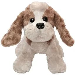 Игрушка мягконабивная Tigres Собачка кокер-спаниель Арчи (СО-0130)