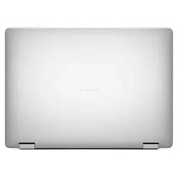 Ноутбук Dell Pro 14 Plus,1920 x 1200,236V 8 C/8 T,2.1 GHz - 4.7 GHz,16 GB LPDDR5X,512 GB - мініатюра 7