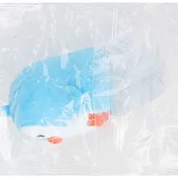 Игрушка-антистресс Vinwell TEM2579 Животное (898787)