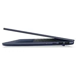 Ноутбук Lenovo IdeaPad Slim 5 14IRH10R 5 210H la 48GHz, IPS, 32GB DDR5, 1TB, Без ОС - мініатюра 6