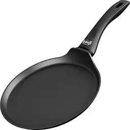 Сковорода для млинців Krauff Koln 24 см (25-45-151)