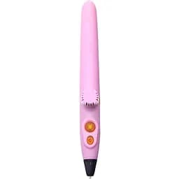 3D-ручка Myriwell RP-200A Pink (PCL)