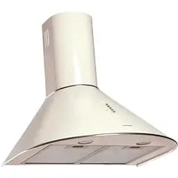 Витяжка купольна Eleyus Viola 750 50 BG