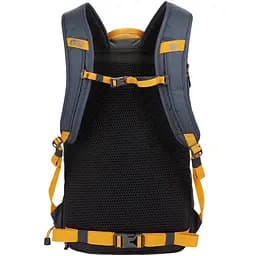 Рюкзак Picture Organic Komit 18 L Camel (1012-BP191B) - мініатюра 2