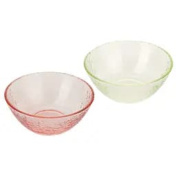 Набор салатников SnT 310 мл 2 шт. (9331-00)