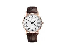 Годинник Claude Bernard 53009 37R BR