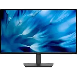 Монітор Dell 27" E2726DS QHD IPS 100Hz (210-BTQB)